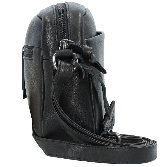 Burkely Just Jolie Borsa a tracolla Pelle 22 cm