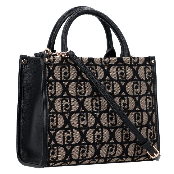 Liu Jo Ridhi Borsetta S 25 cm