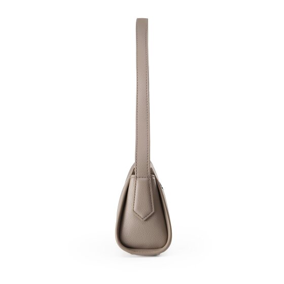 Hugo Chris 2.0 Borsa a tracolla 25 cm