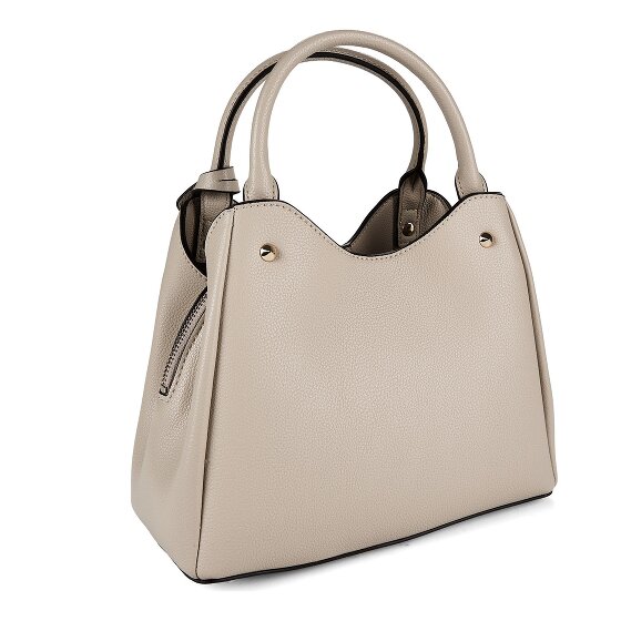 Guess Meridian II Borsetta 26 cm