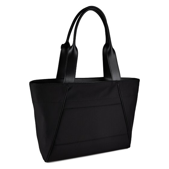 Karl Lagerfeld Ikon Borsa shopper 45 cm