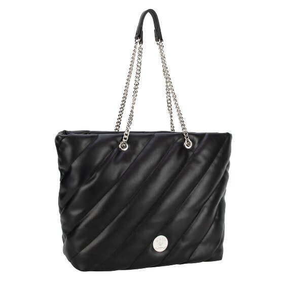 Joop! Jeans Frizzare Helena Borsa shopper 34 cm