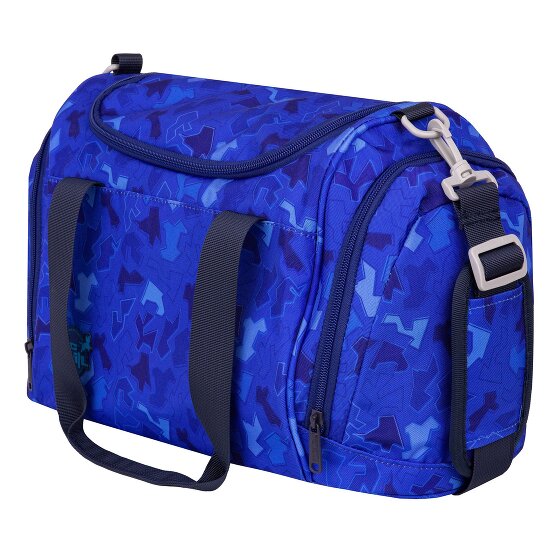 McNeill Borsa sportiva 37 cm