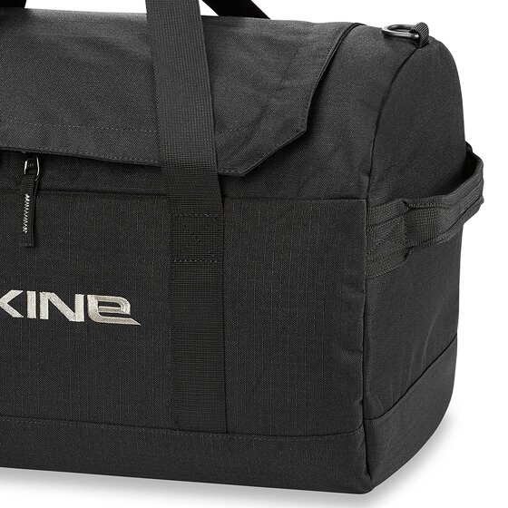 Dakine EQ 70L Borsa da viaggio Weekender 60 cm