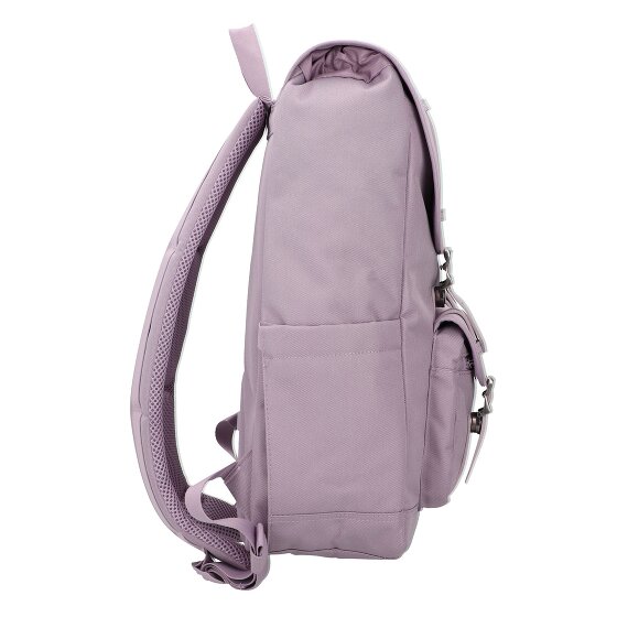Herschel Little America Zaino da giorno 43 cm Scomparto per laptop