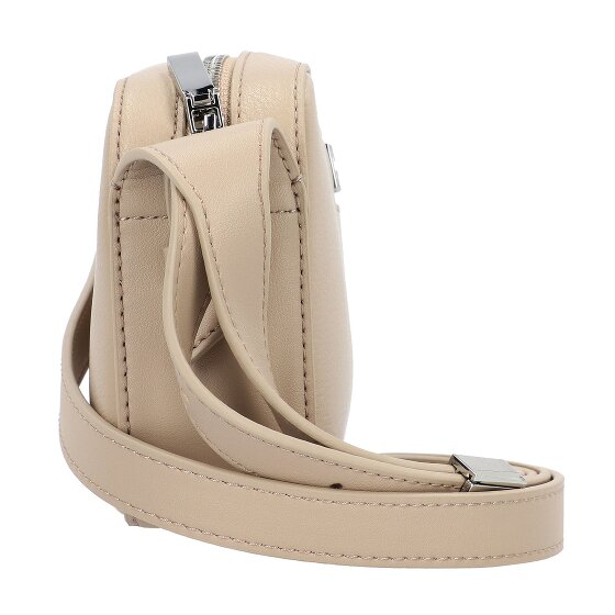 Hugo Mel 2.0 Borsa a tracolla 20 cm