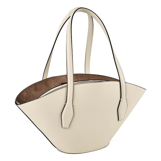 Boss Numah Borsa a tracolla Pelle 42 cm