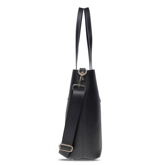 bugatti Ella Borsa shopper L 48 cm