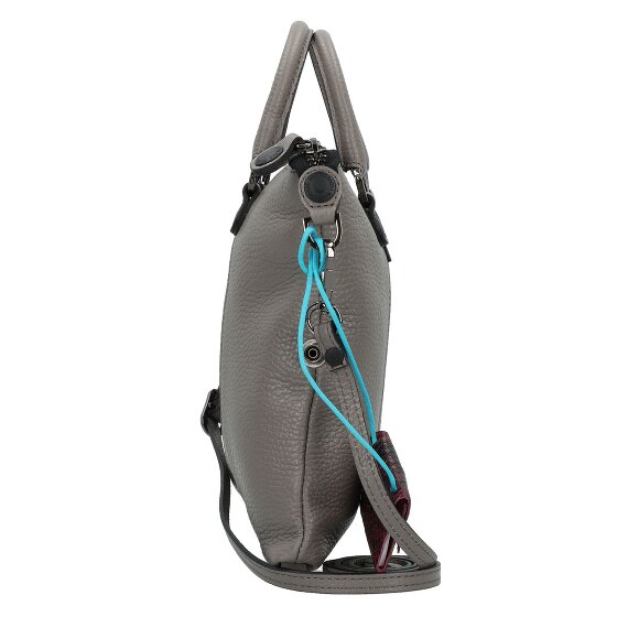 Gabs G3 Borsetta S Pelle 26 cm