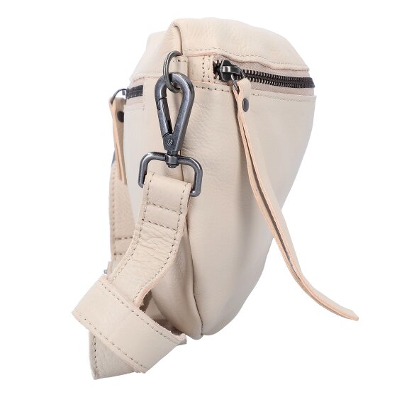 Harbour 2nd Just Pure Evi Borsa a tracolla Pelle 28 cm Harbour 2nd Just Pure Evi Borsa a tracolla Pelle 28 cm