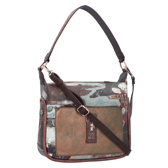Anekke Core Borsa a tracolla 29 cm