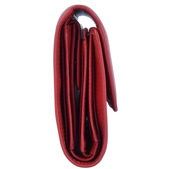 Picard Portafoglio Bingo in pelle 15 cm