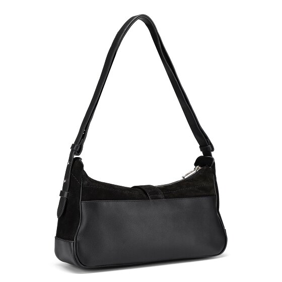 Liebeskind Ren Borsa a tracolla Pelle 30 cm