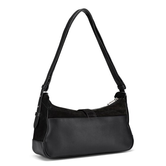 Liebeskind Ren Borsa a tracolla Pelle 30 cm