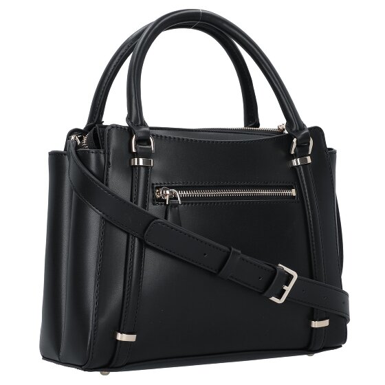 Guess Daryna II Borsetta 29 cm Guess Daryna II Borsetta 29 cm