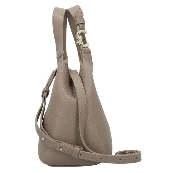 Coccinelle C-Easy Borsetta Pelle 21 cm