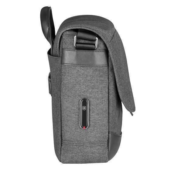 Victorinox Architettura Urban 2 Messenger 41 cm scomparto per laptop