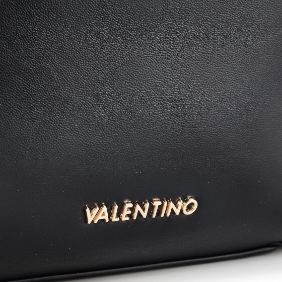 Valentino Freya Mir Borsa a spalla 30 cm
