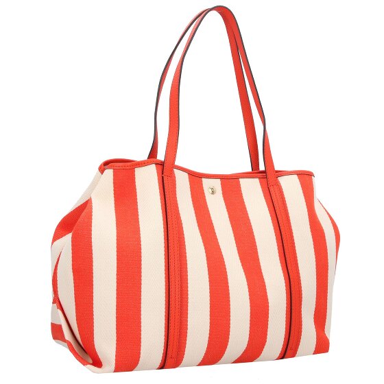 Lauren Ralph Lauren Emerie Borsa shopper 53 cm