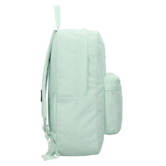 JanSport SuperBreak One Zaino da giorno 43 cm