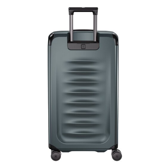 Victorinox Spectra 3.0 Trunk Trolley grande a 4 ruote 76 cm