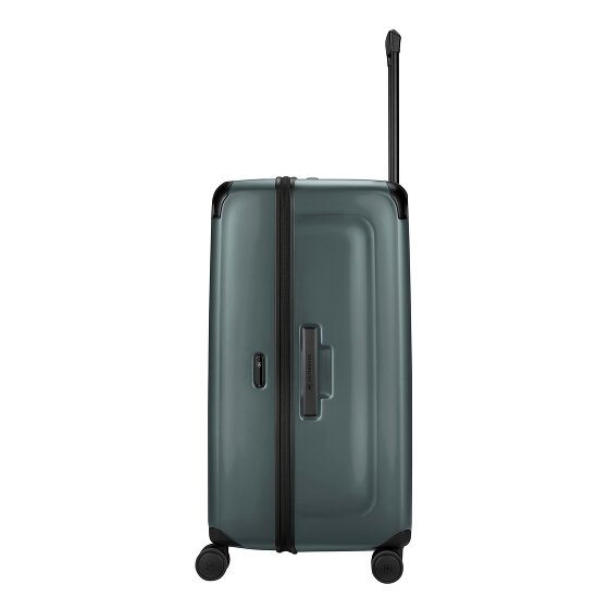 Victorinox Spectra 3.0 Trunk Trolley grande a 4 ruote 76 cm