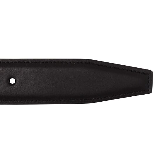 The Chesterfield Brand Elliot Cintura Pelle