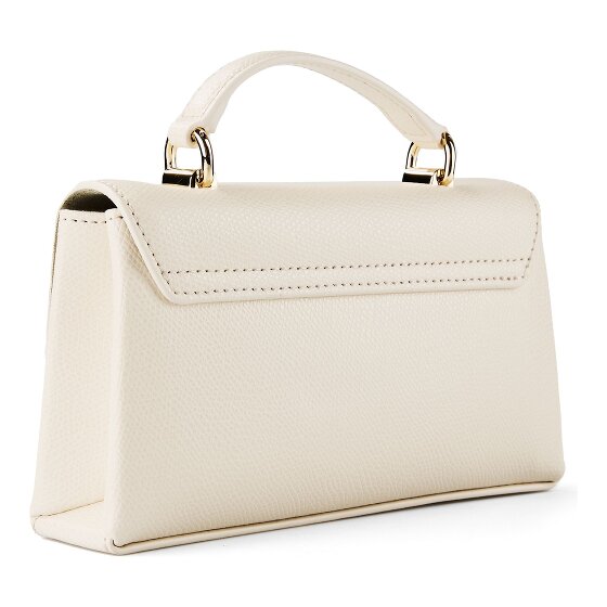 Furla 1927 Mini borsa a mano Vera Pelle 18 cm