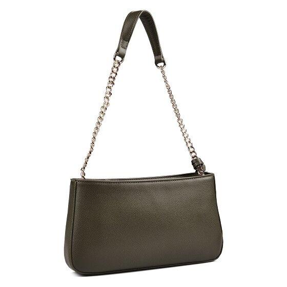 U.S. Polo Assn. Jones Borsa a spalla 28 cm