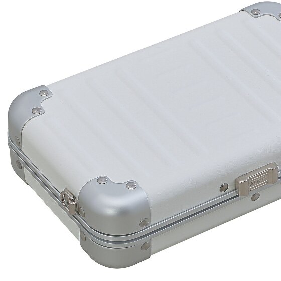 Aleon Fortis Pochette 21 cm