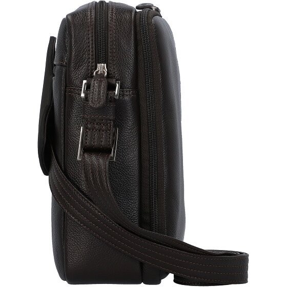 Picard Borsa a tracolla Milano in pelle 19 cm