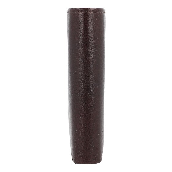Picard Buddy 1 Portafoglio Pelle 9 cm