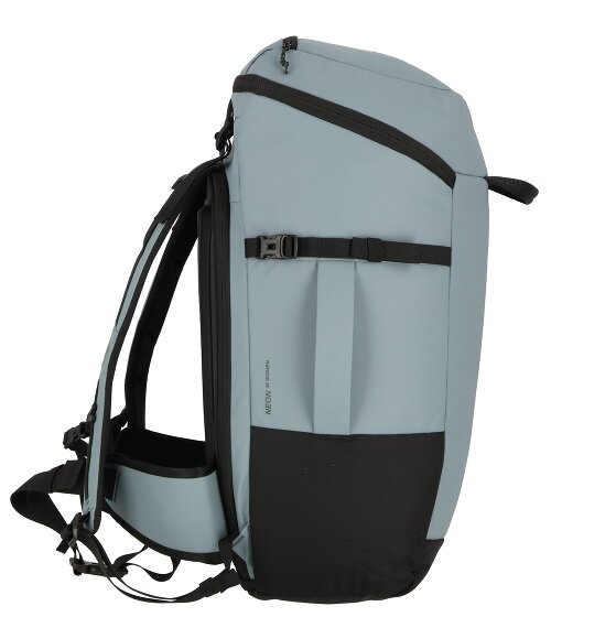 Mammut Neon 45 Women Zaino da trekking 60 cm