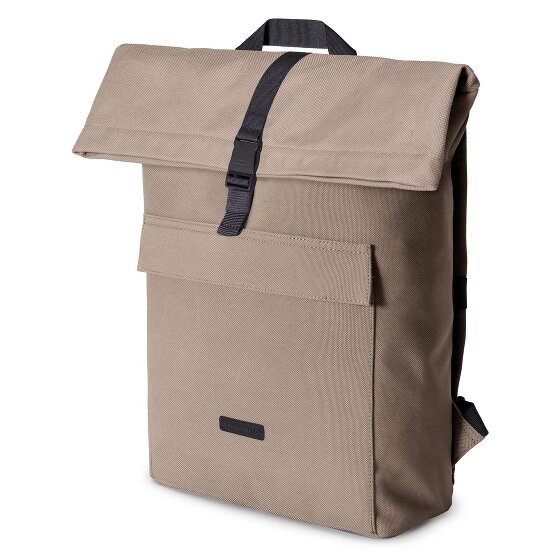 Ucon Acrobatics Original Jannik Medium Zaino da giorno 49 cm Scomparto per laptop