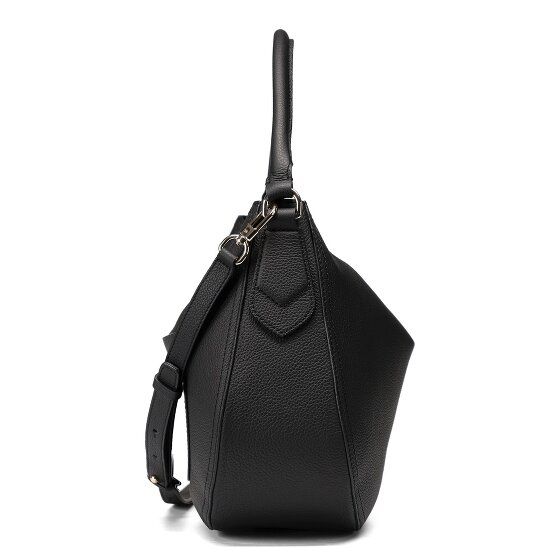Boss Lenah Borsa a tracolla 32 cm