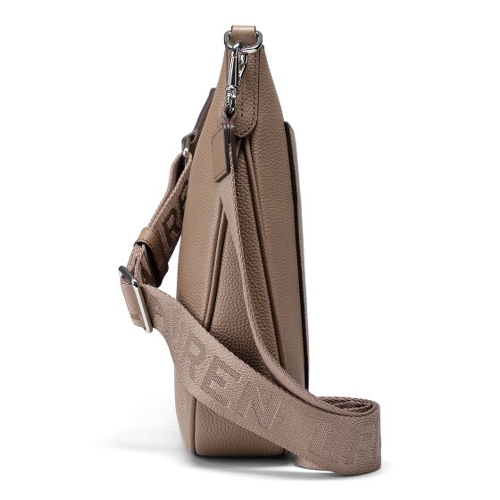 Boss Lenah Borsa a tracolla 32 cm