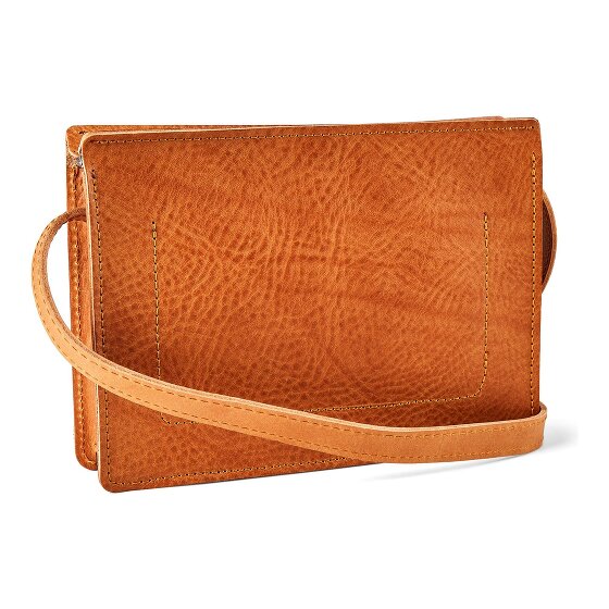 Harold's SAS Borsa a tracolla Pelle 23 cm