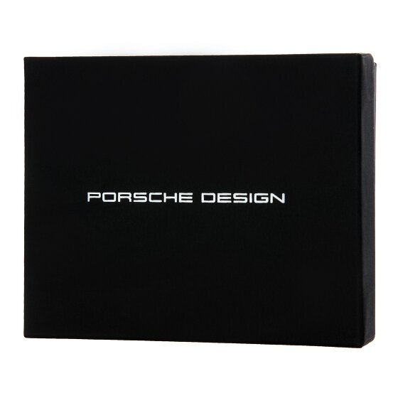 Porsche Design Keyring Portachiavi 10 cm