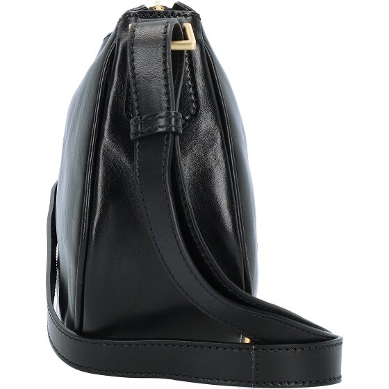 The Bridge Story Donna Borsa a tracolla in pelle 23 cm