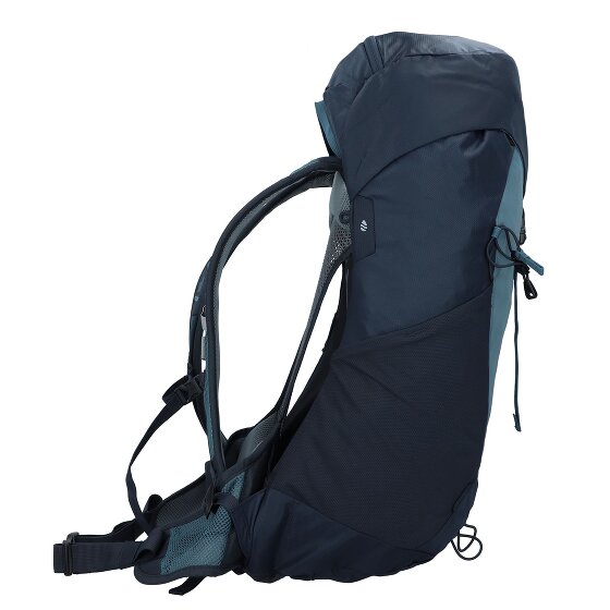 Deuter AC Lite 30 Zaino da trekking 59 cm