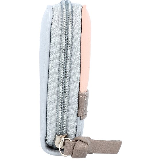 Tom Tailor Portafoglio Juna 18,5 cm
