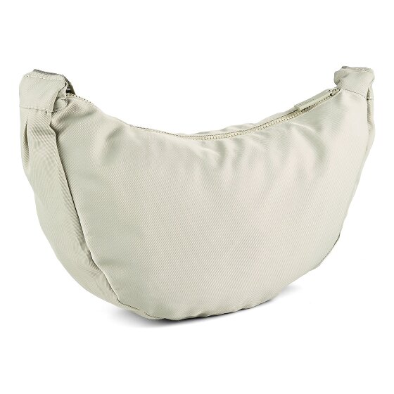 Bench Nova Borsa a tracolla 39 cm