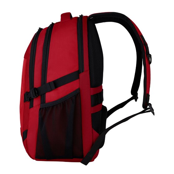 Victorinox Zaino Vx Sport EVO 49 cm scomparto per laptop