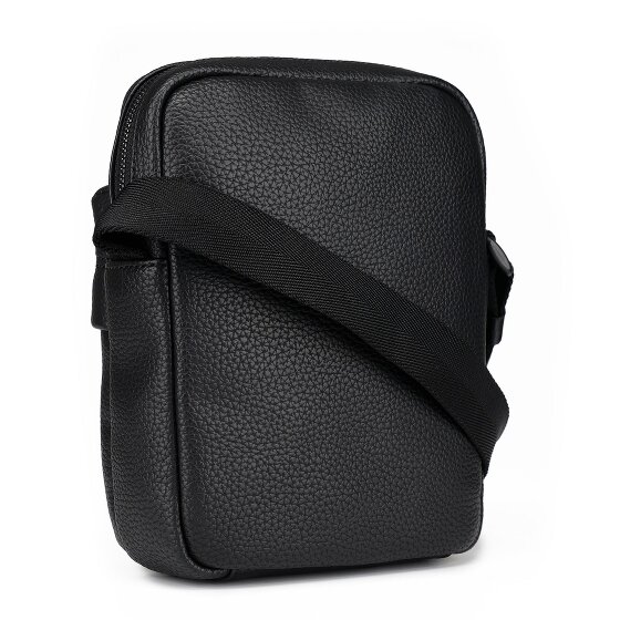 Hugo New Ethon Mini Borsa Borsa a tracolla 17 cm