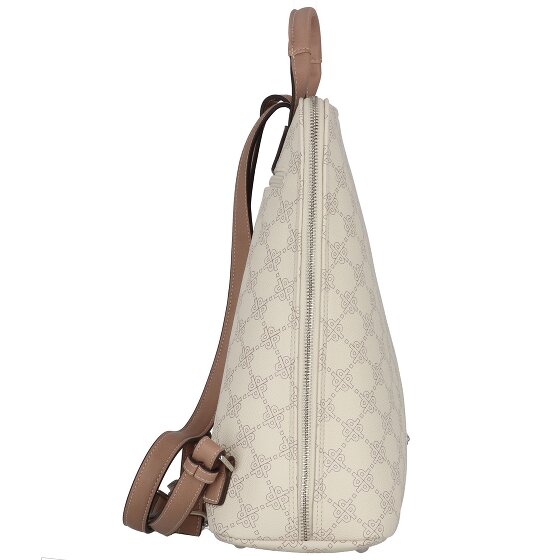 Picard Zaino Euphoria 33 cm