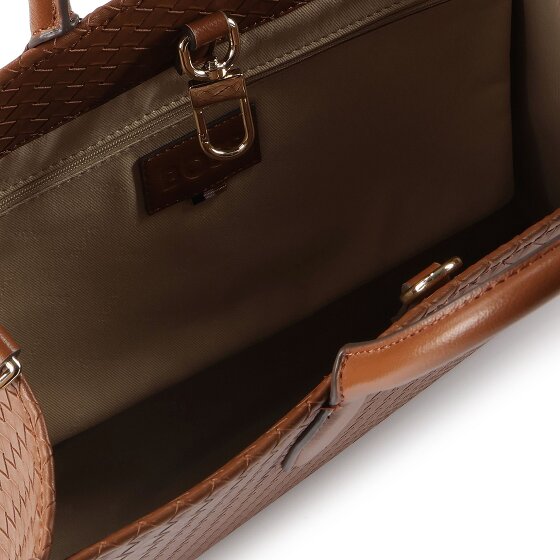 Boss Sandy Borsetta 37 cm