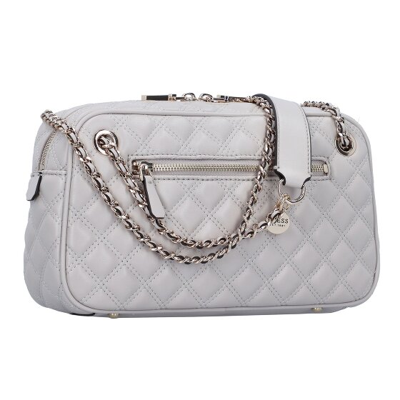 Guess Giully II Borsa a tracolla 30 cm
