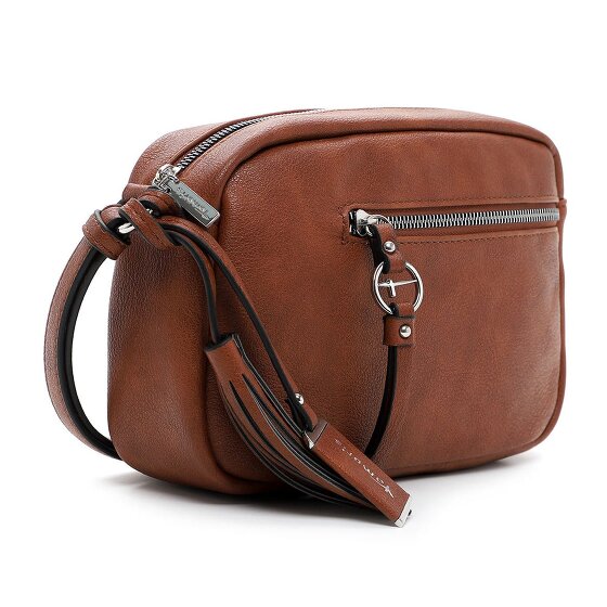 Tamaris TAS Nele Borsa a tracolla 26 cm