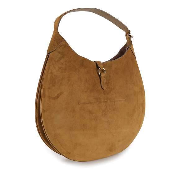 POLO RALPH LAUREN Polo ID Borsa a tracolla Pelle 40 cm