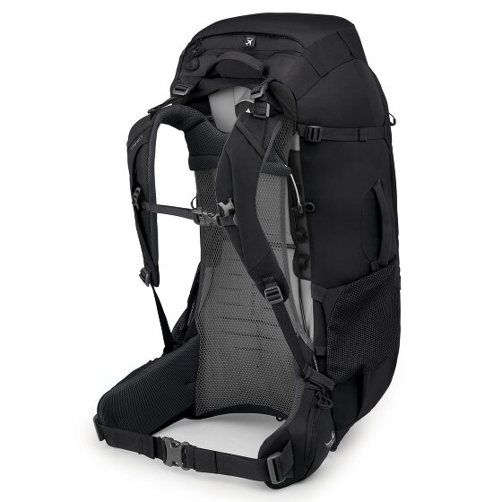 Osprey Zaino Farpoint Trek 55 72 cm